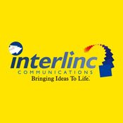 interlinc-communications-logo